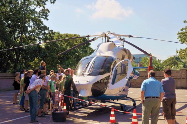 Polizeidirektion   112.jpg